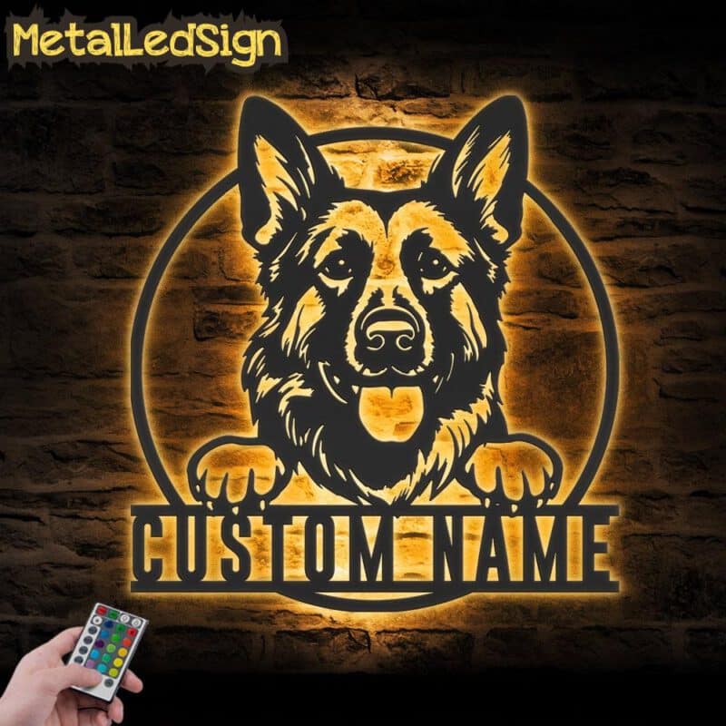 Custom-GSD-German-Shepherd-Metal-Wall-Art-LED-Light-Images-1.jpg