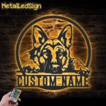 Custom-GSD-German-Shepherd-Metal-Wall-Art-LED-Light-Images.jpg