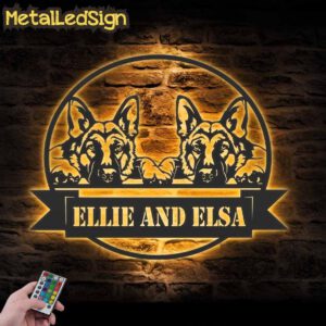 Custom-GSD-German-Shepherd-Metal-Wall-Art-LED-Light-Images-2.jpg