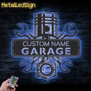 Custom-Garage-Metal-Wall-Art-LED-Light-3-16.jpg