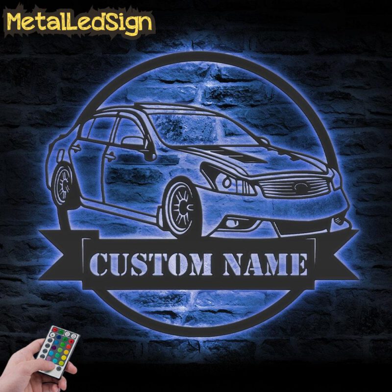 Custom-Garage-Metal-Wall-Art-LED-Light-3-18.jpg