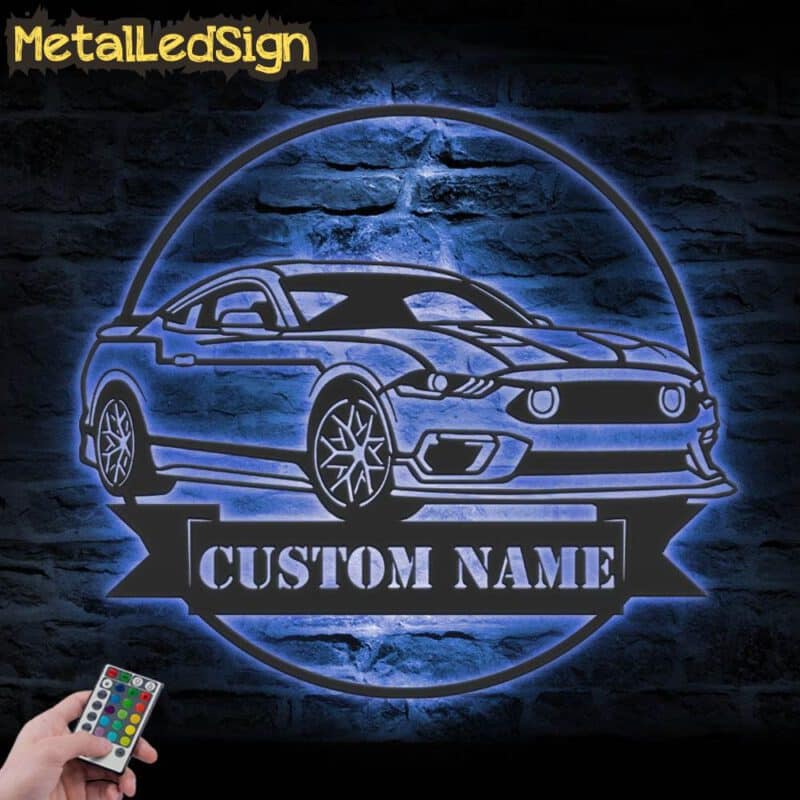 Custom-Garage-Metal-Wall-Art-LED-Light-3-21.jpg