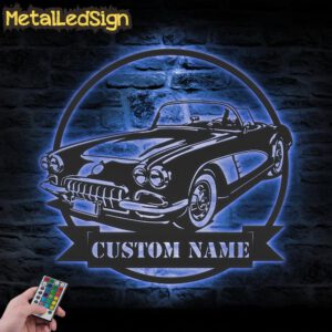 Custom-Garage-Metal-Wall-Art-LED-Light-3-24.jpg