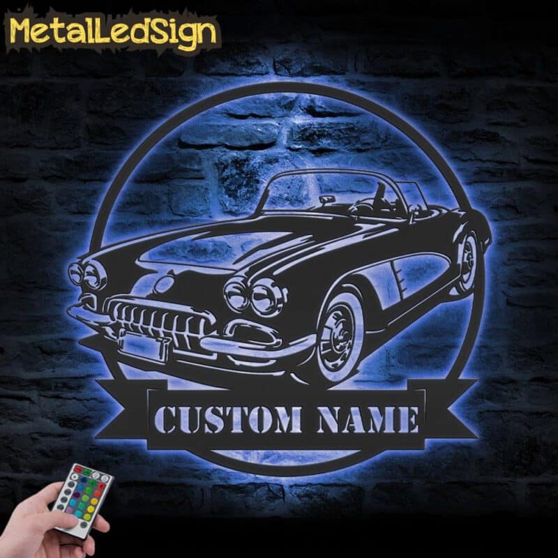 Custom-Garage-Metal-Wall-Art-LED-Light-3-24.jpg