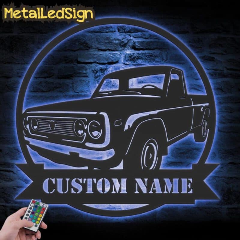 Custom-Garage-Metal-Wall-Art-LED-Light-3-26.jpg