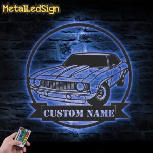 Custom-Garage-Metal-Wall-Art-LED-Light-3-28.jpg