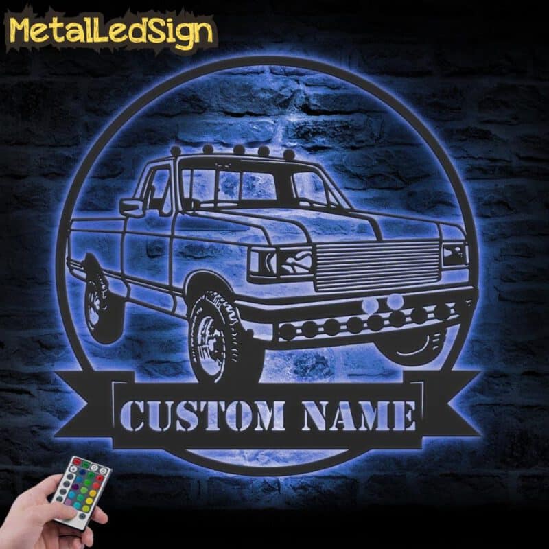 Custom-Garage-Metal-Wall-Art-LED-Light-3-29.jpg