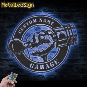 Custom-Garage-Metal-Wall-Art-LED-Light-3-3.jpg