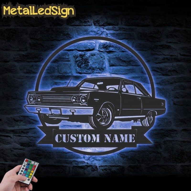 Custom-Garage-Metal-Wall-Art-LED-Light-3-30.jpg