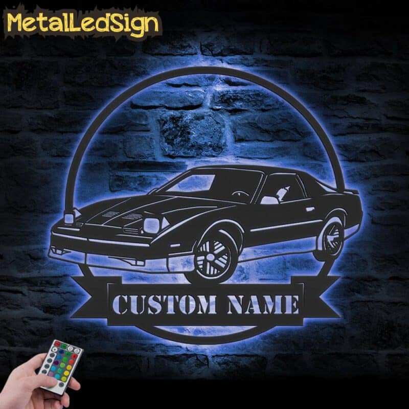 Custom-Garage-Metal-Wall-Art-LED-Light-3-32.jpg