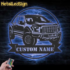 Custom-Garage-Metal-Wall-Art-LED-Light-3-34.jpg