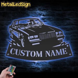 Custom-Garage-Metal-Wall-Art-LED-Light-3-36.jpg