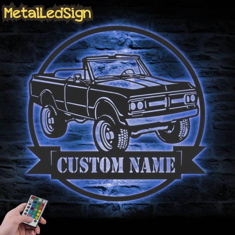 Custom-Garage-Metal-Wall-Art-LED-Light-3-41.jpg