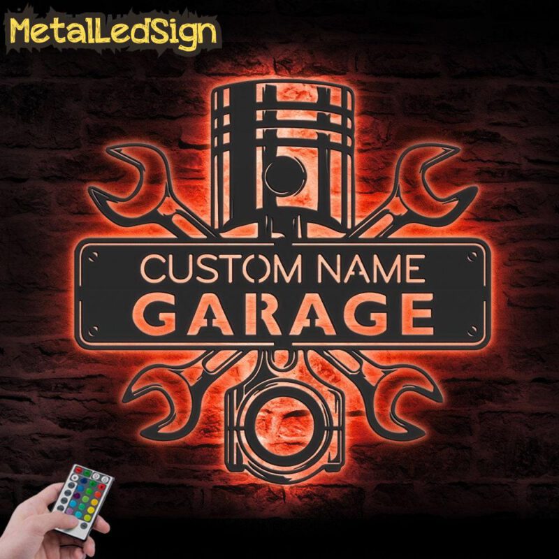 Custom-Garage-Metal-Wall-Art-LED-Light-5-16.jpg