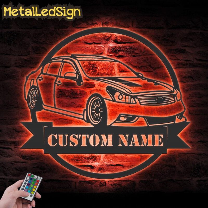 Custom-Garage-Metal-Wall-Art-LED-Light-5-18.jpg