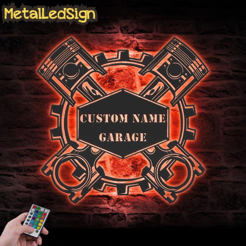 Custom-Garage-Metal-Wall-Art-LED-Light-5-19.jpg