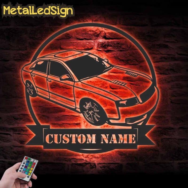 Custom-Garage-Metal-Wall-Art-LED-Light-5-20.jpg