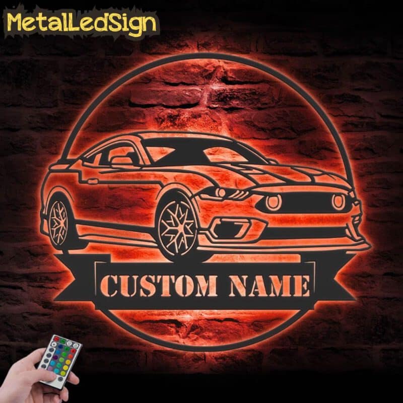 Custom-Garage-Metal-Wall-Art-LED-Light-5-21.jpg