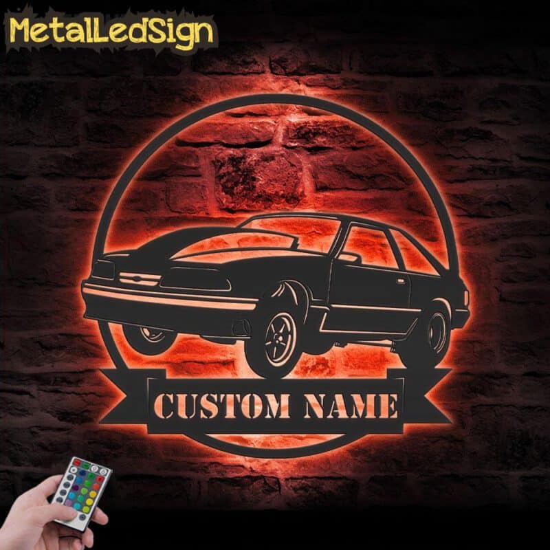 Custom-Garage-Metal-Wall-Art-LED-Light-5-22.jpg