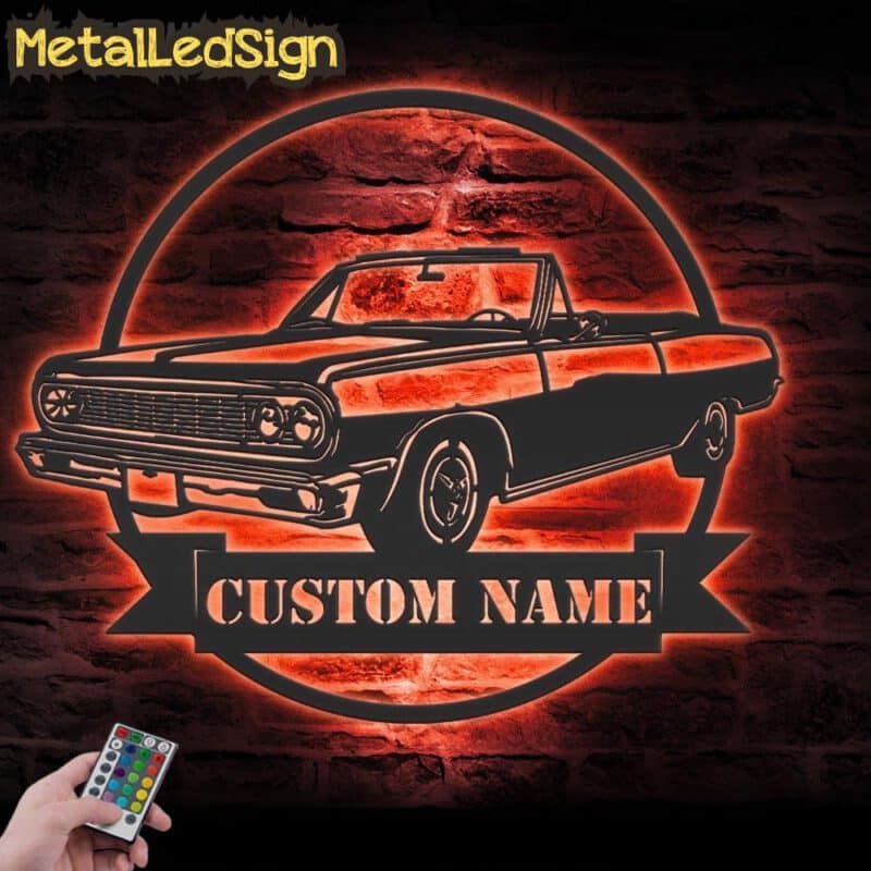 Custom-Garage-Metal-Wall-Art-LED-Light-5-23.jpg