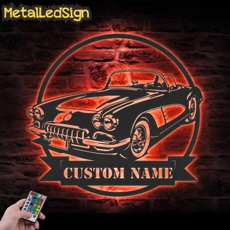 Custom-Garage-Metal-Wall-Art-LED-Light-5-24.jpg