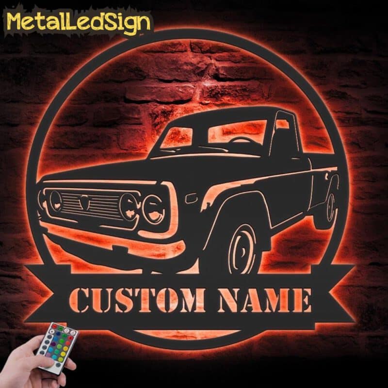 Custom-Garage-Metal-Wall-Art-LED-Light-5-26.jpg