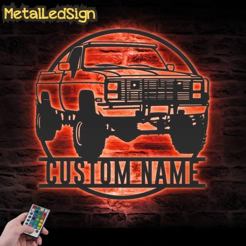 Custom-Garage-Metal-Wall-Art-LED-Light-5-27.jpg