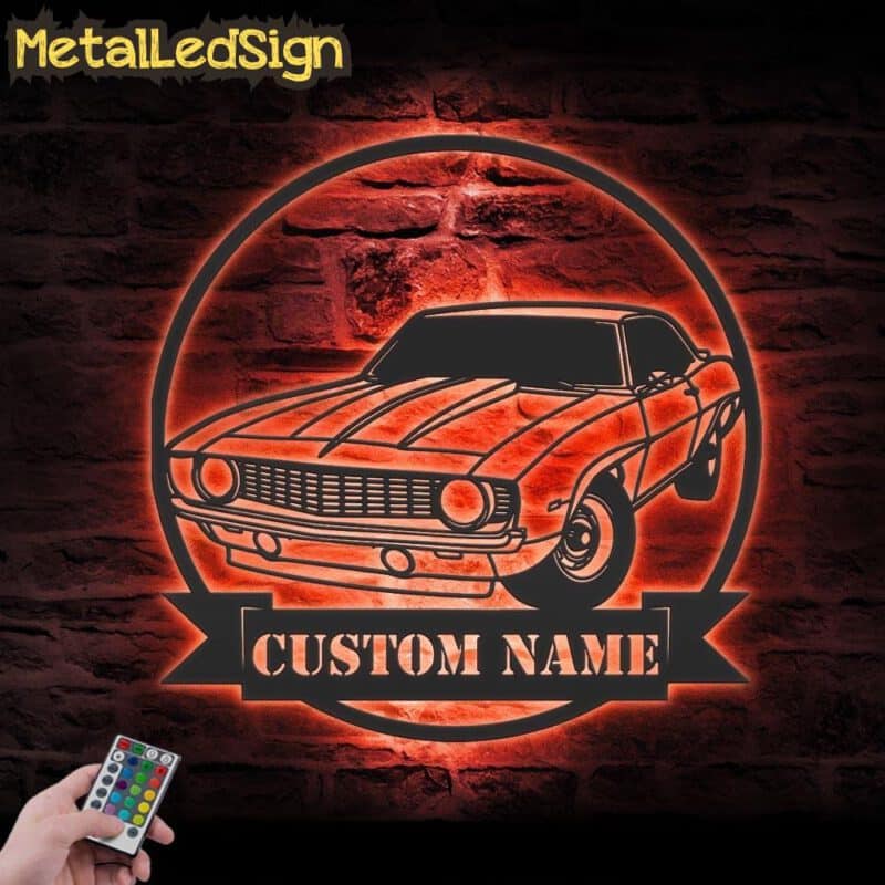 Custom-Garage-Metal-Wall-Art-LED-Light-5-28.jpg