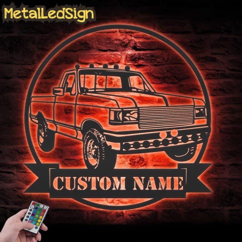 Custom-Garage-Metal-Wall-Art-LED-Light-5-29.jpg