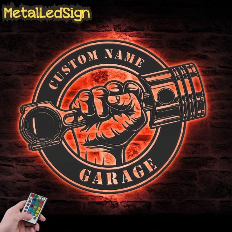 Custom-Garage-Metal-Wall-Art-LED-Light-5-3.jpg