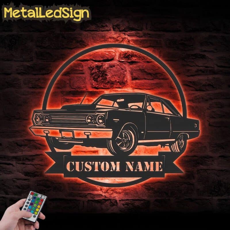 Custom-Garage-Metal-Wall-Art-LED-Light-5-30.jpg