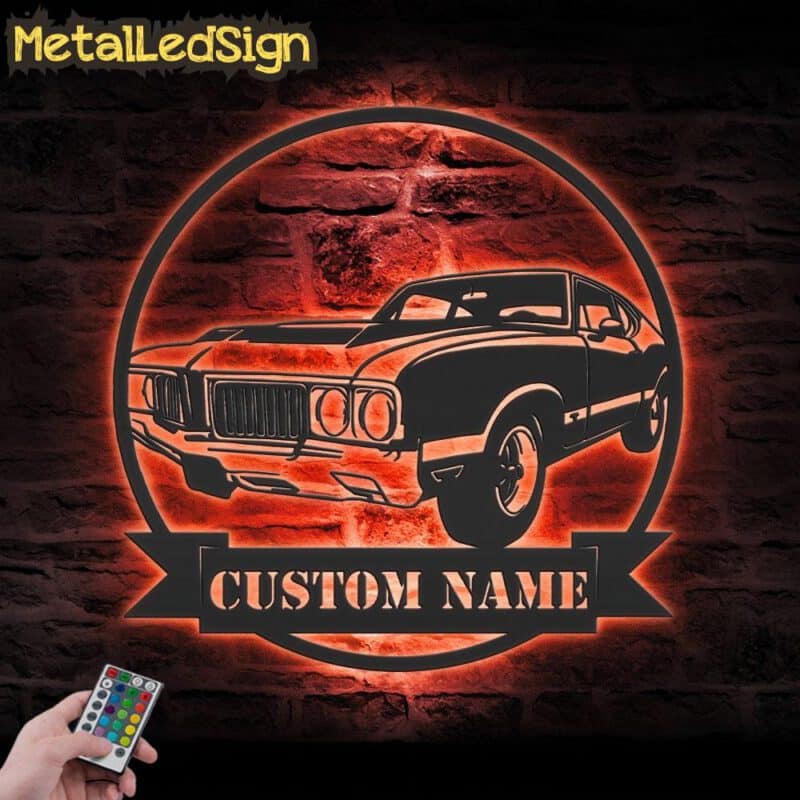 Custom-Garage-Metal-Wall-Art-LED-Light-5-31.jpg