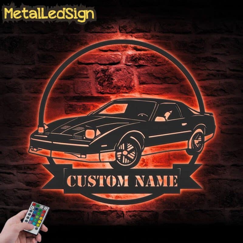 Custom-Garage-Metal-Wall-Art-LED-Light-5-32.jpg