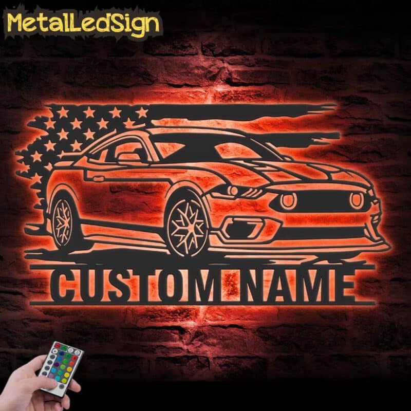 Custom-Garage-Metal-Wall-Art-LED-Light-5-33.jpg