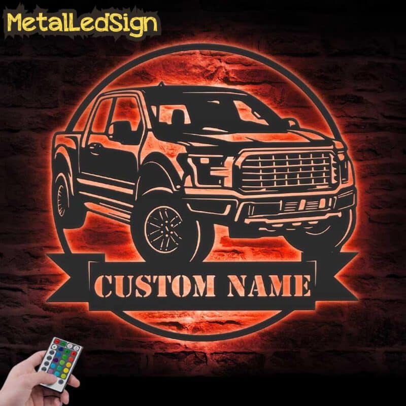 Custom-Garage-Metal-Wall-Art-LED-Light-5-34.jpg