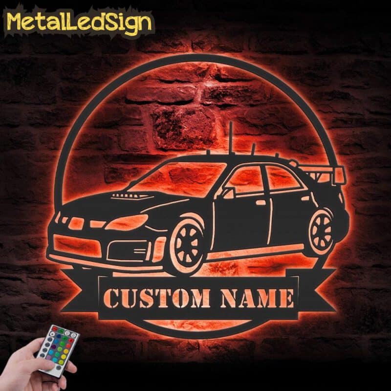 Custom-Garage-Metal-Wall-Art-LED-Light-5-35.jpg