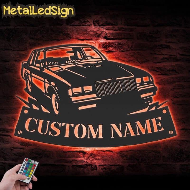 Custom-Garage-Metal-Wall-Art-LED-Light-5-36.jpg