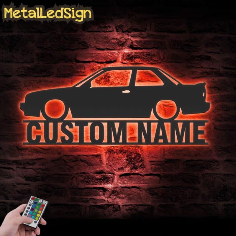 Custom-Garage-Metal-Wall-Art-LED-Light-5-38.jpg