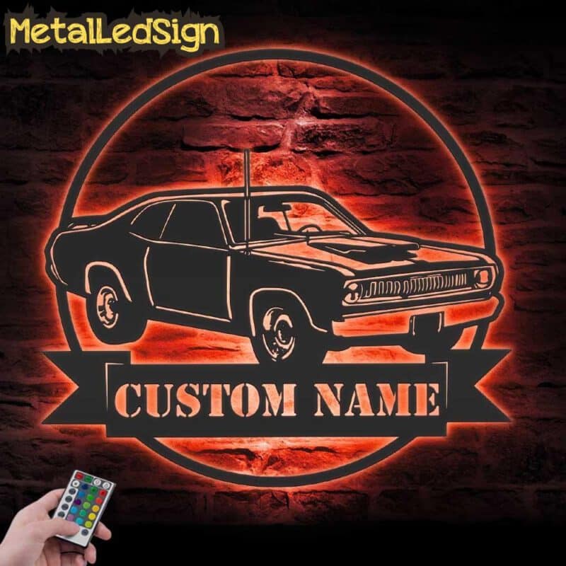 Custom-Garage-Metal-Wall-Art-LED-Light-5-39.jpg