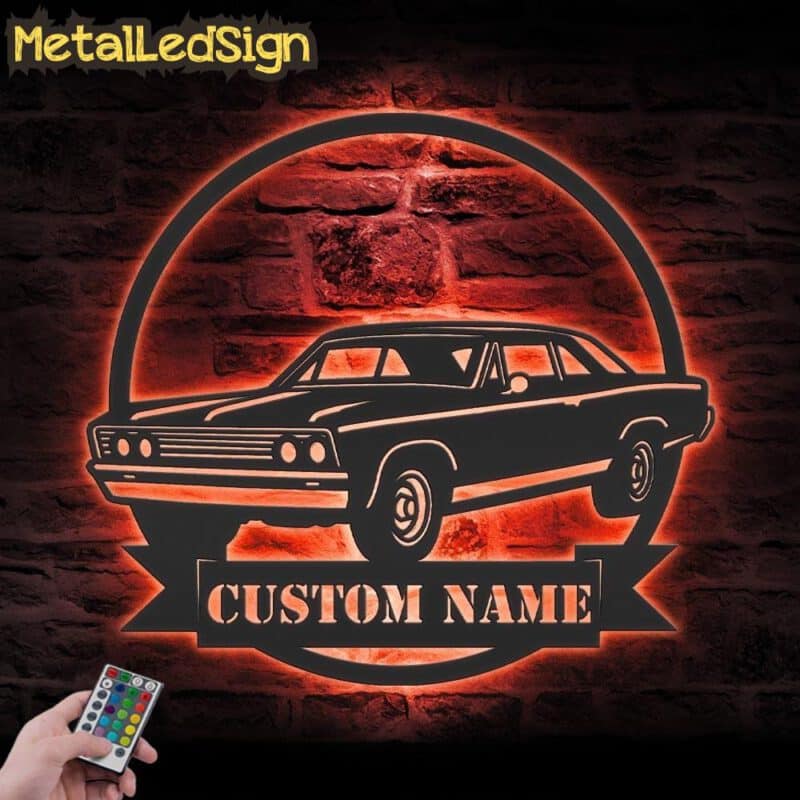 Custom-Garage-Metal-Wall-Art-LED-Light-5-40.jpg