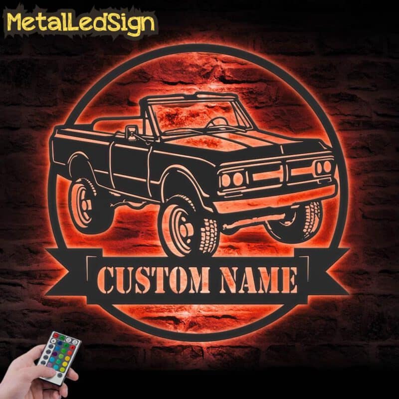 Custom-Garage-Metal-Wall-Art-LED-Light-5-41.jpg