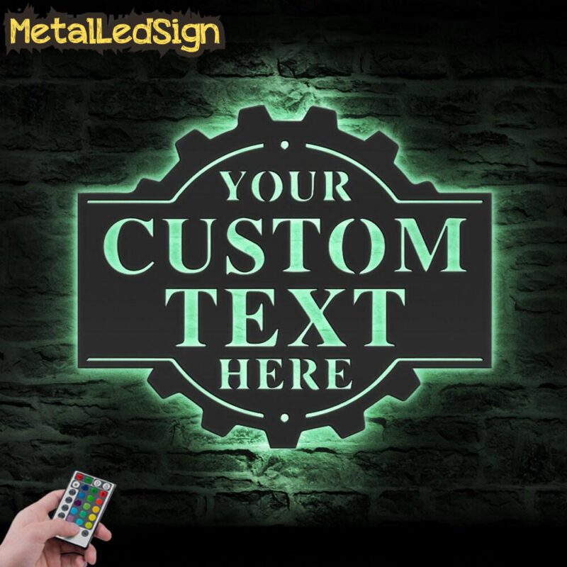 Custom-Garage-Metal-Wall-Art-LED-Light-7-10.jpg