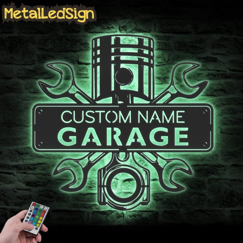 Custom-Garage-Metal-Wall-Art-LED-Light-7-16.jpg