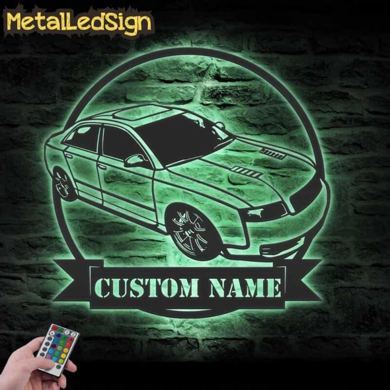 Custom-Garage-Metal-Wall-Art-LED-Light-7-20.jpg