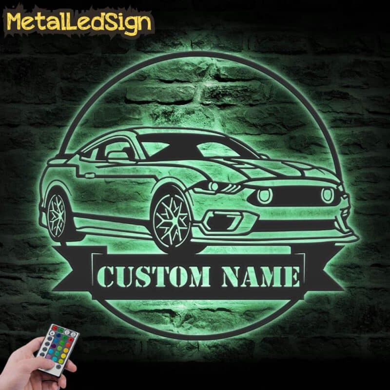 Custom-Garage-Metal-Wall-Art-LED-Light-7-21.jpg