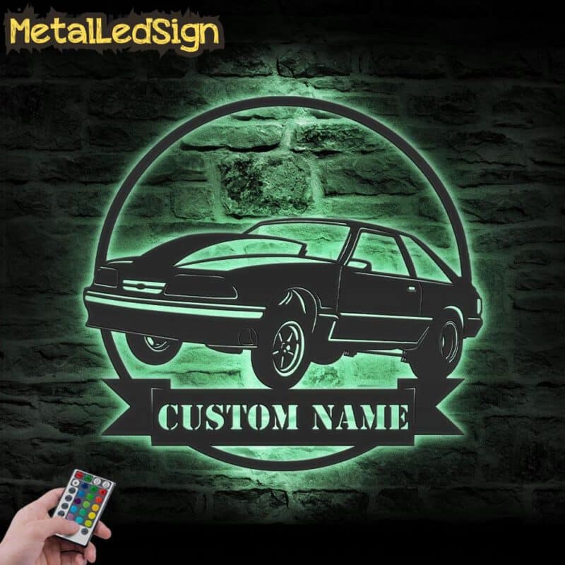 Custom-Garage-Metal-Wall-Art-LED-Light-7-22.jpg