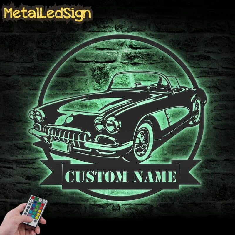 Custom-Garage-Metal-Wall-Art-LED-Light-7-24.jpg