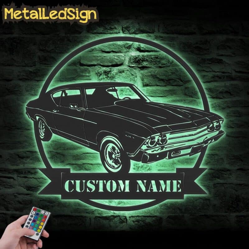 Custom-Garage-Metal-Wall-Art-LED-Light-7-25.jpg