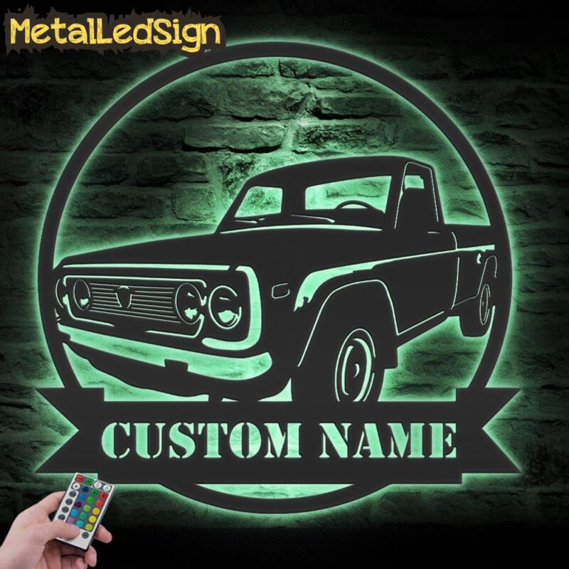 Custom-Garage-Metal-Wall-Art-LED-Light-7-26.jpg