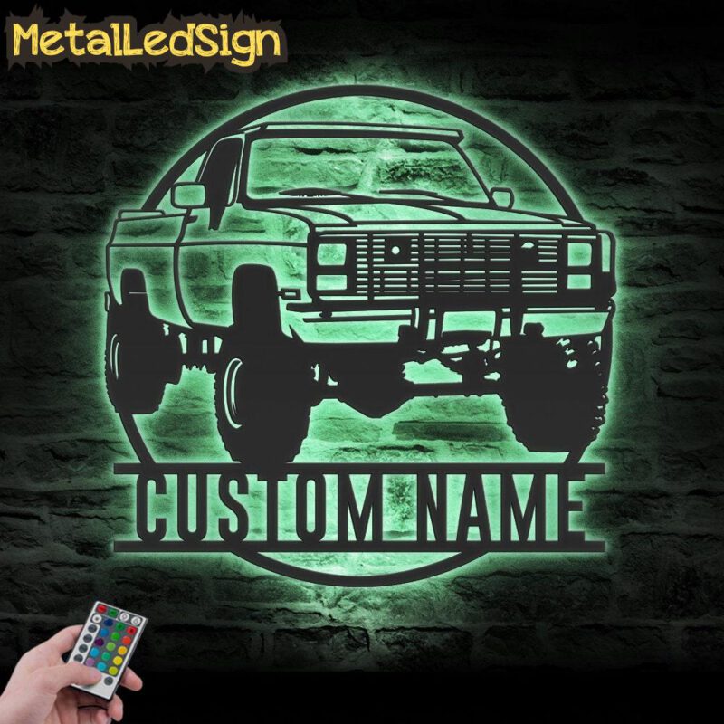 Custom-Garage-Metal-Wall-Art-LED-Light-7-27.jpg